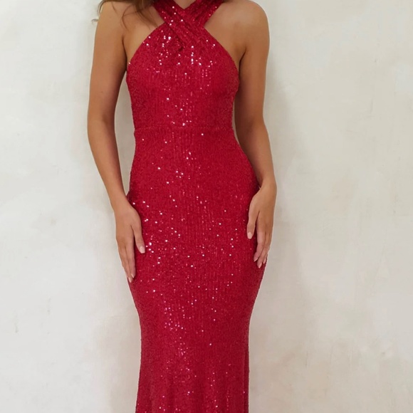 Dress small - Picture 1 of 1